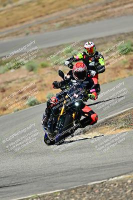 media/Apr-05-2025-YCRS ChampSchool (Sat) [[2bc5d6eff5]]/Track Session 2/